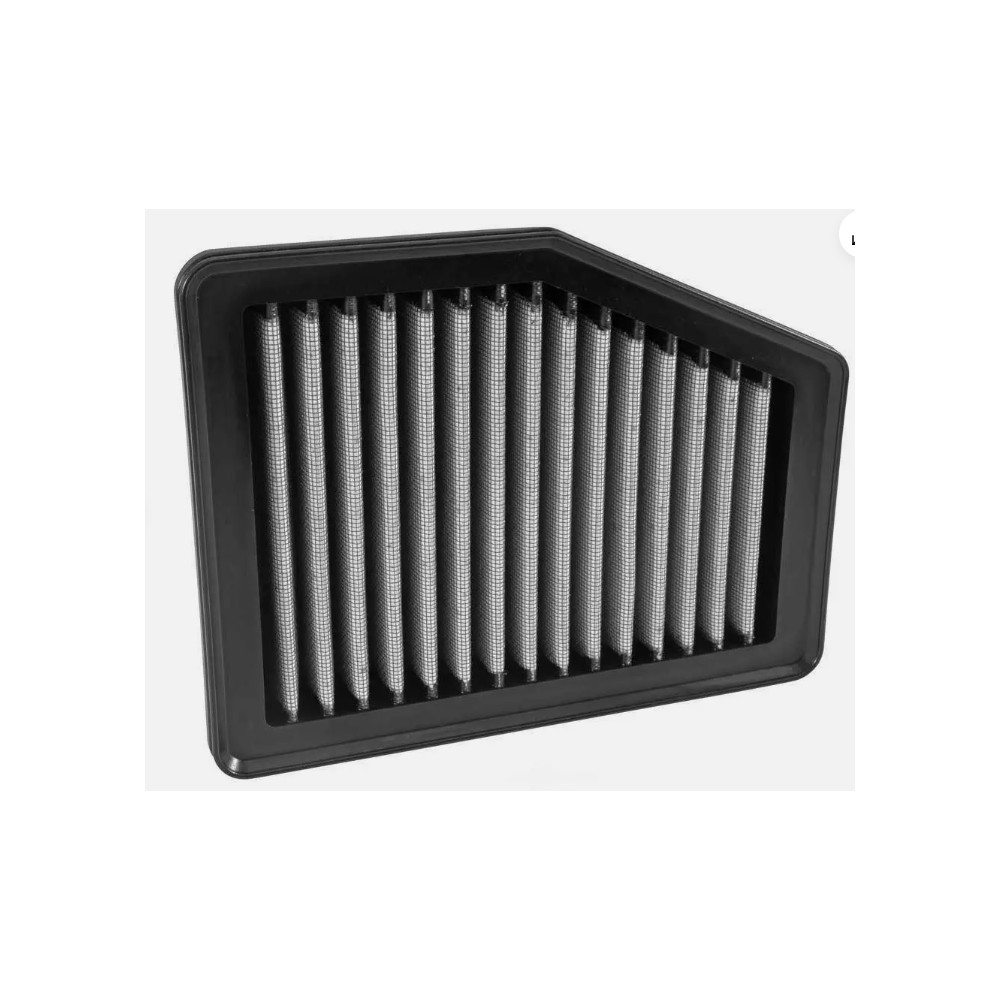 Filtre a air AEM Honda