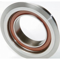 Butée d'embrayage pour  Toyota R154