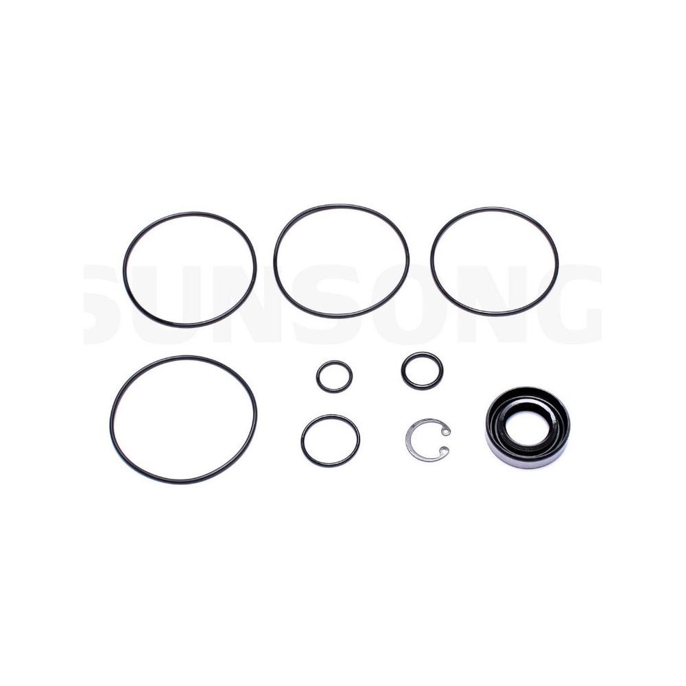 Kit joint pompe de direction Celica 1989 1991