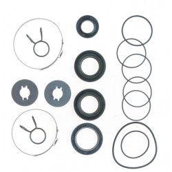 Kit joint pompe de direction Celica 1989 1991