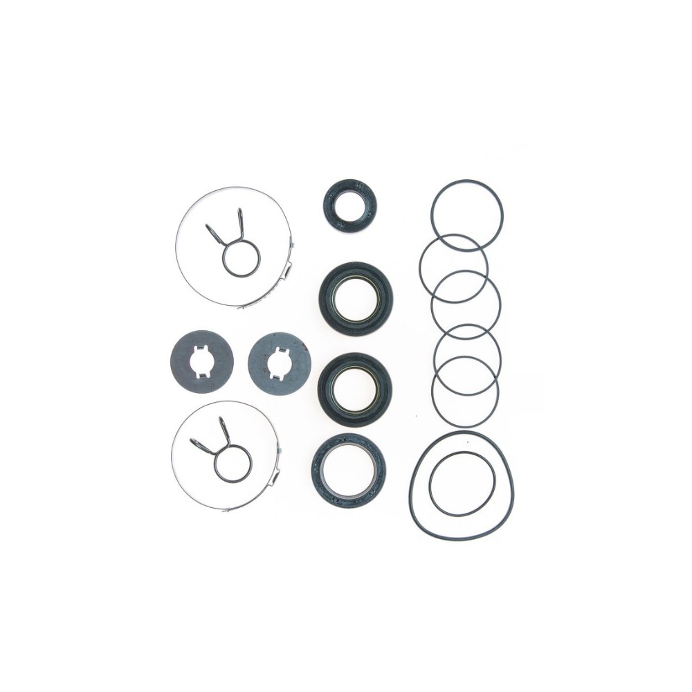 Kit joint pompe de direction Celica 1989 1991