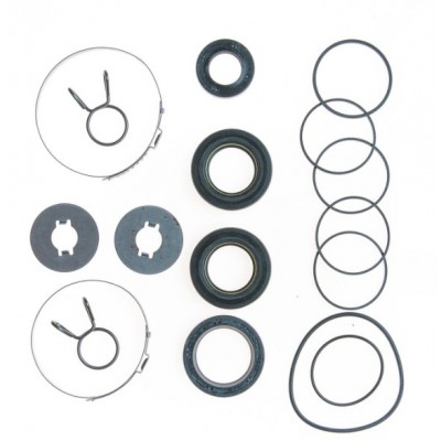 Kit joint cremaillère Celica 1989 1991