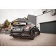 Suspension KW V3 Clubsport Civic type R FK8