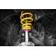 Suspension KW V3 Clubsport Civic type R FK8