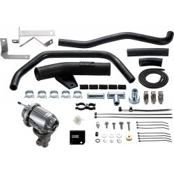 Dumpvalve HKS Yaris GR  SQV4