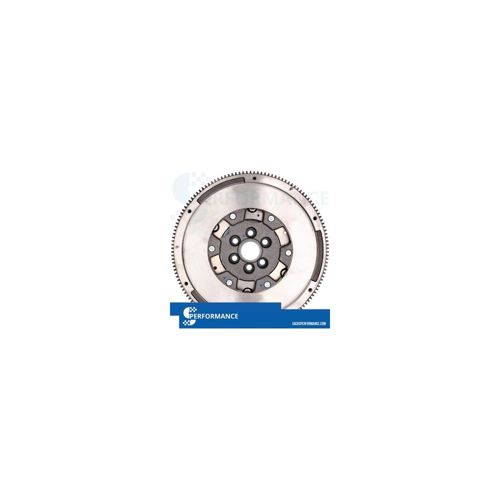 Volant moteur BMW M3 E90/E92/E93 - OE 21212283820