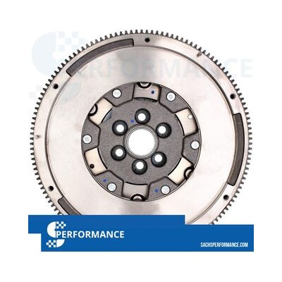 Volant moteur BMW M3 E90/E92/E93 - OE 21212283820