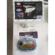 Kameari Toyota 2TG chain tensioner Kouki