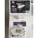 Kameari Toyota 2TG chain tensioner Kouki
