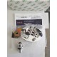 Kameari Toyota 2TG chain tensioner Kouki