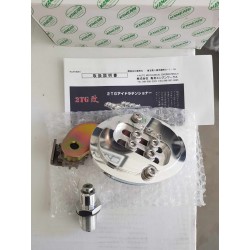 Kameari Toyota 2TG chain tensioner Kouki