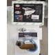 Kameari Toyota 2TG chain tensioner Kouki
