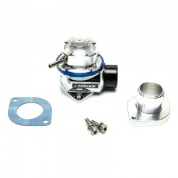 BOV Blow Off Valve GReddy Type FV2  & Adapter Kit Skyline RB25DET