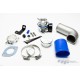 BOV Blow Off Valve GReddy Type FV2  & Adapter Kit Skyline RB25DET