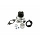 Dump valve Turbosmart Nissan RB series