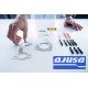 Pochette joints moteur complete 2JZ-GTE Supra mk4