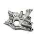 Pompe a huile OEM Toyota 2JZ-GTE