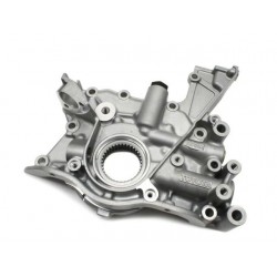 Pompe a huile OEM Toyota 2JZ-GTE