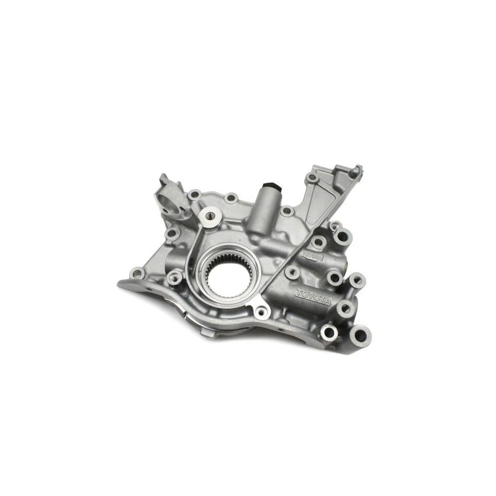 Pompe a huile OEM Toyota 2JZ-GTE