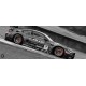 Plaquettes avant Dixcel Z Mercedes C63 AMG W204
