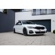 Combinés filetés KW V3 BMW serie 2 3 G20 G42