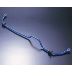 Barre antiroulis avant Cusco MX5 NC
