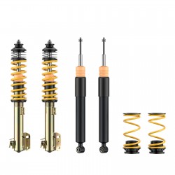 Combinés filetés ST Suspension XTA Swift  2017+