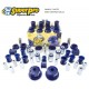 kit Superpro MR2 SW20