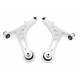 Triangles SuperPro  Subaru Wrx 14-On Alloy Arm Kit
