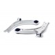 Triangles SuperPro  Vw Golf Mk7 Supaloy Alloy Front Control Arm Kit