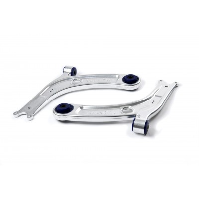 Triangles SuperPro  Vw Golf Mk7 Supaloy Alloy Front Control Arm Kit