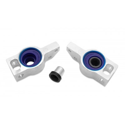 Triangles SuperPro  Vag Fr Lwr Ctrlarm Rr Bracket