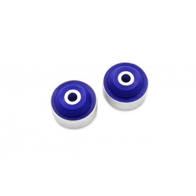 rotules  SuperPro  Duroball Evo 10 Rear Std