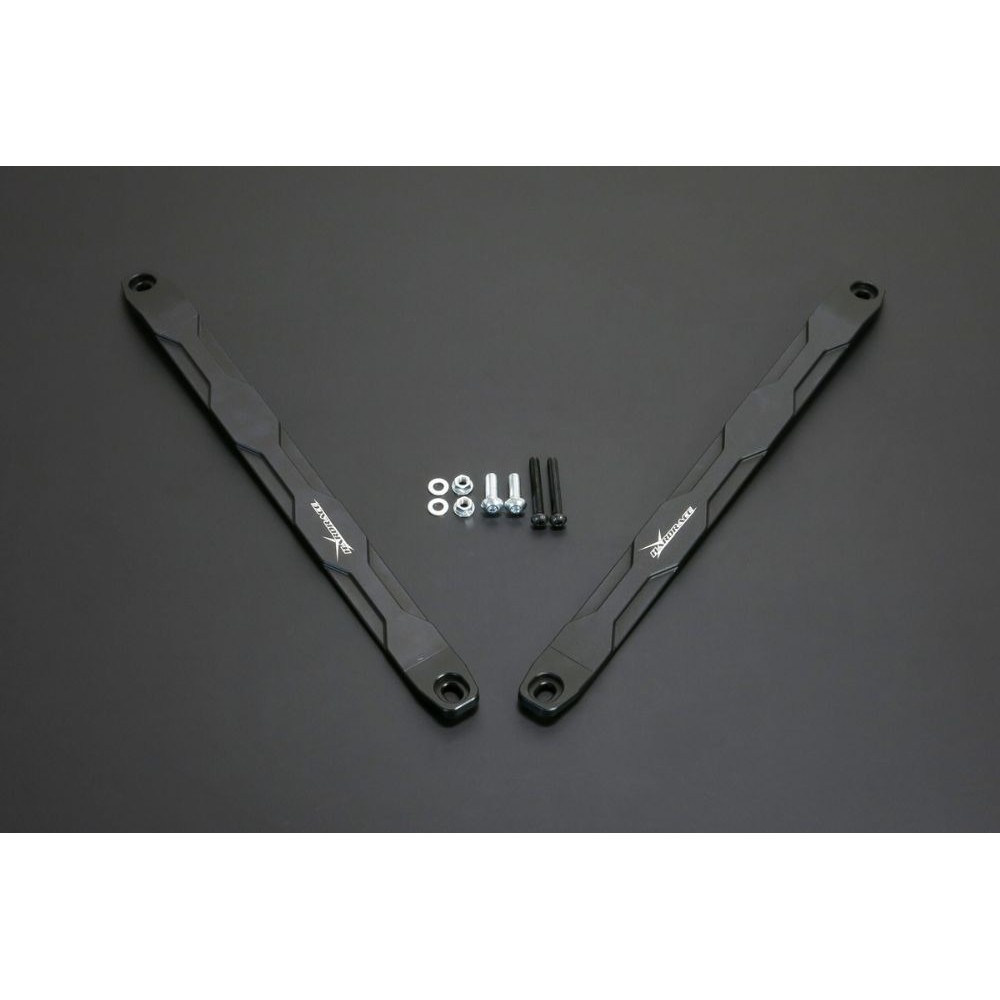 Barres de renforts Supra et Z4  B58 B48