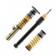 Combines filetes ST Suspension XTA  VW GOLF VII  08/2012 2.0 TSI