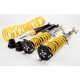 Combines filetes ST Suspension XTA  SEAT LEON (5F1) 09/2012- 1.0 TSi