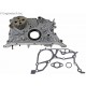 Pompe a huile 3SGE toyota celica MR2 atmo