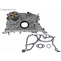 Pompe a huile 3SGE toyota celica MR2 atmo