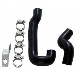 SQV Recirc Kit JZA80