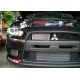 Transmission Oil Cooler Kit Evo X SST
