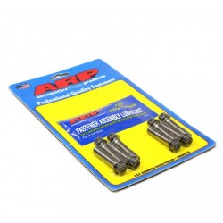 Jeu de vis de bielles ARP pour Suzuki M16