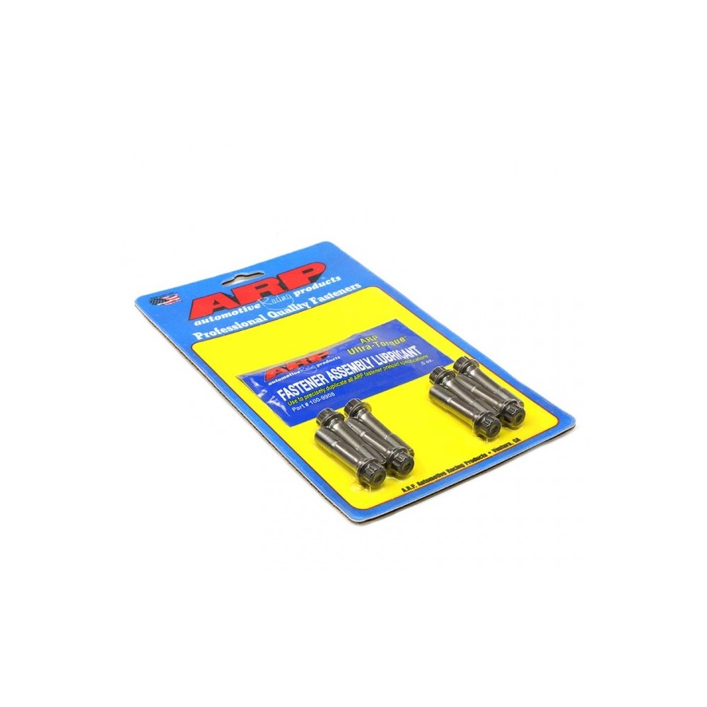 Jeu de vis de bielles ARP pour Suzuki M16