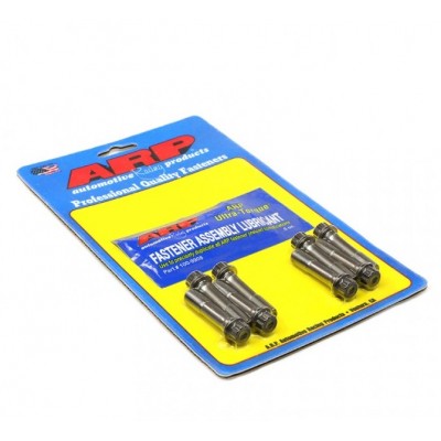 Jeu de vis de bielles ARP pour Suzuki M16