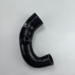 Durite admission WORM Swift K14C