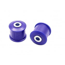 Silentbloc bras suspension avant Land cruiser HDJ100