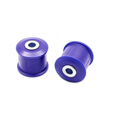 Silentbloc bras suspension avant Land cruiser HDJ100