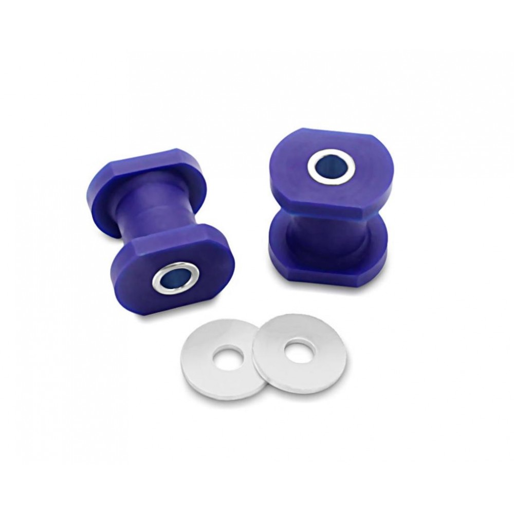 Silentbloc bras suspension avant Land cruiser HDJ100