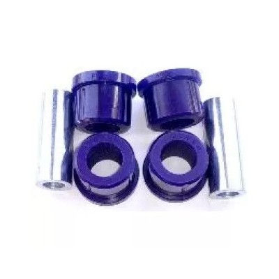 Silentbloc bras suspension avant inf Land cruiser HDJ100