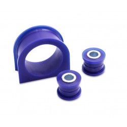 Silentbloc bras suspension avant Land cruiser HDJ100