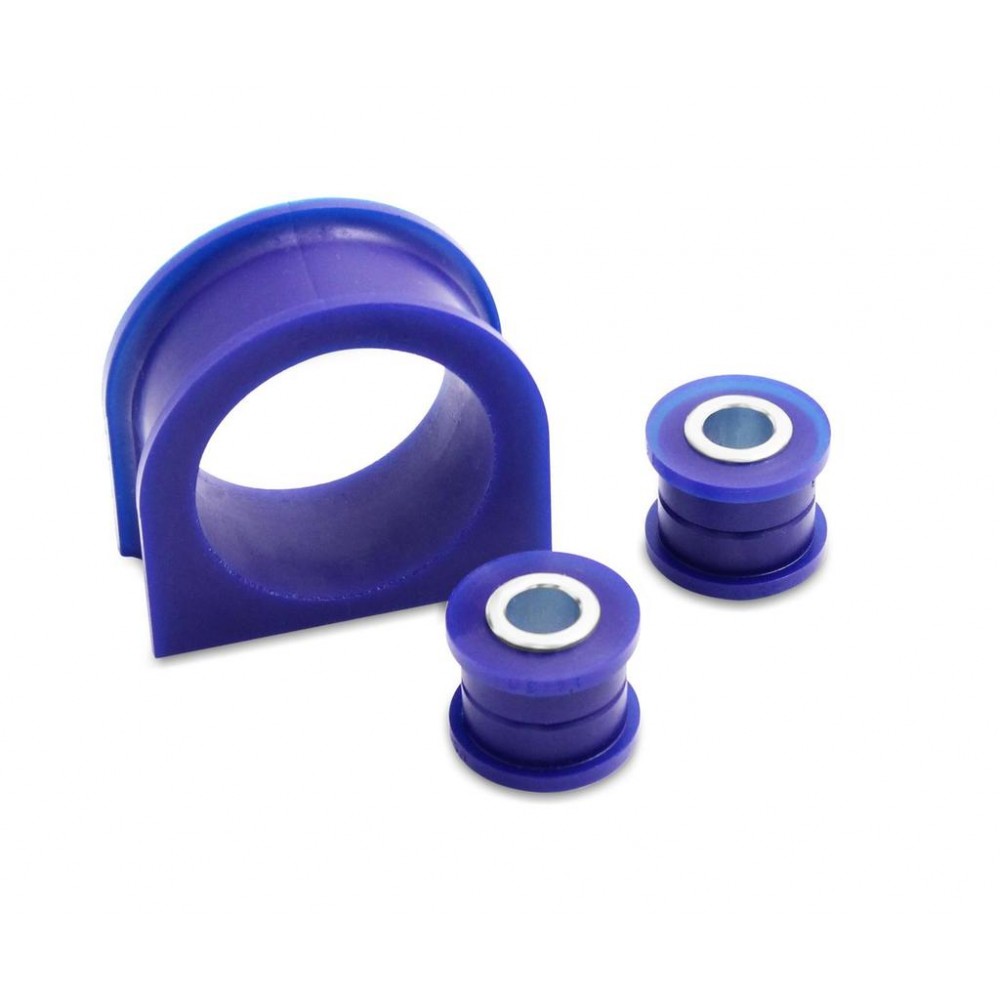 Silentbloc bras suspension avant Land cruiser HDJ100